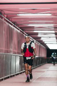 BIB: 
                            <button type="button" onclick="openModal(27267037)" class="btn btn-primary btn-sm float-right btn-popup" data-toggle="modal" data-target=".modal-high-quality">
                        <i class="fas fa-shopping-cart"></i> Add to Cart
                    </button>
                                            <button type="button" onclick="isThisMe(27267037, true)" class="btn btn-success btn-sm float-right btn-popup btn-isme hidden" data-toggle="tooltip" data-placement="bottom" title="นี่คือรูปของคุณใช่ไหม คลิกที่นี่เพื่อเอาเข้าอัลบั้ม">
                        <i class="fas fa-plus"></i> Add to album
                    </button>
                    <button type="button" onclick="isThisMe(27267037, false)" class="btn btn-warning btn-sm float-right btn-popup btn-isnotme hidden">
                        <i class="fas fa-ban"></i> Remove from album
                    </button>